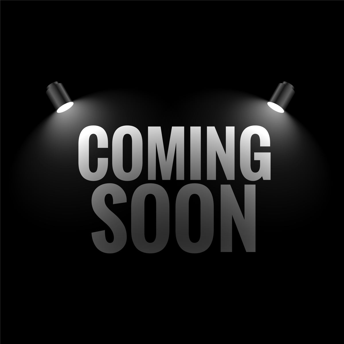 COMING SOON - Cotton toy balls
